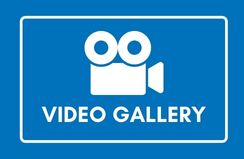 School Of India - Video Gallery